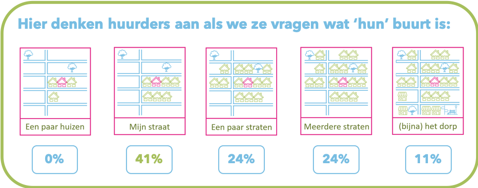 beekbergen2